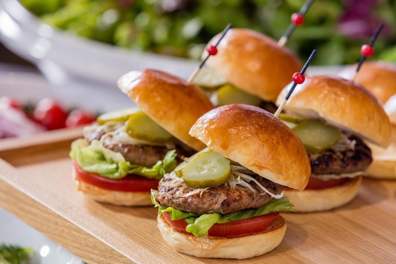 丰桥联合酒店 丰桥市 外观 照片 A slider
